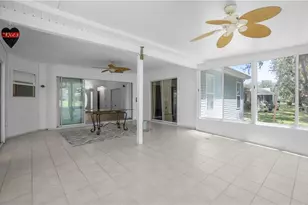 127 N Golf Harbor Path, Inverness, FL 34450 - Photo 31