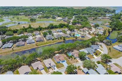 127 N Golf Harbor Path, Inverness, FL 34450 - Photo 55