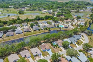 127 N Golf Harbor Path, Inverness, FL 34450 - Photo 55