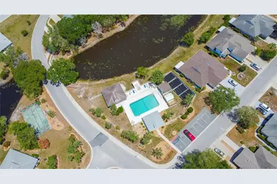 127 N Golf Harbor Path, Inverness, FL 34450 - Photo 49