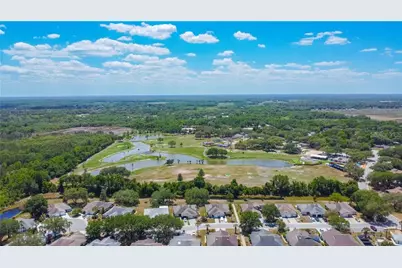 127 N Golf Harbor Path, Inverness, FL 34450 - Photo 53