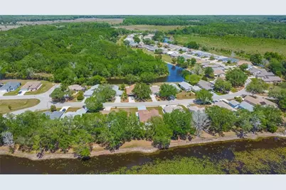 127 N Golf Harbor Path, Inverness, FL 34450 - Photo 45