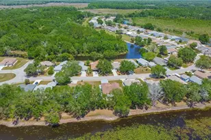 127 N Golf Harbor Path, Inverness, FL 34450 - Photo 45