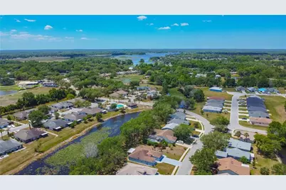 127 N Golf Harbor Path, Inverness, FL 34450 - Photo 43