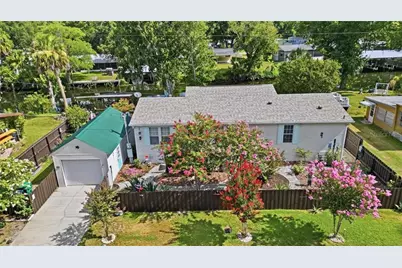 8421 W Scott Court, Homosassa, FL 34448 - Photo 43