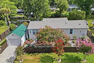 8421 W Scott Ct, Homosassa, FL 34448 - Photo 43