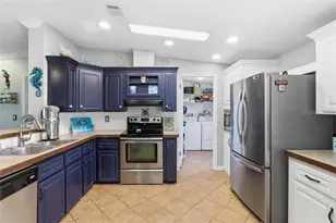8421 W Scott Ct, Homosassa, FL 34448 - Photo 11