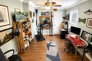 8421 W Scott Ct, Homosassa, FL 34448 - Photo 25