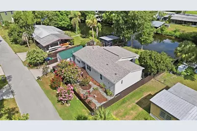 8421 W Scott Court, Homosassa, FL 34448 - Photo 45