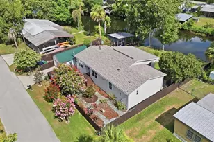 8421 W Scott Ct, Homosassa, FL 34448 - Photo 45