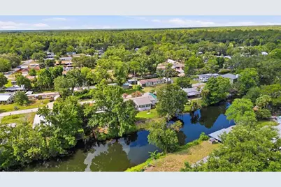 8421 W Scott Court, Homosassa, FL 34448 - Photo 51