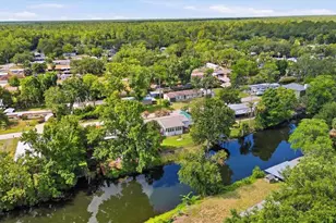8421 W Scott Ct, Homosassa, FL 34448 - Photo 51