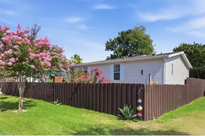 8421 W Scott Court, Homosassa, FL 34448 - Photo 5