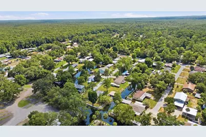8421 W Scott Court, Homosassa, FL 34448 - Photo 53