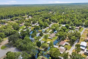 8421 W Scott Ct, Homosassa, FL 34448 - Photo 53