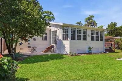 8421 W Scott Court, Homosassa, FL 34448 - Photo 35