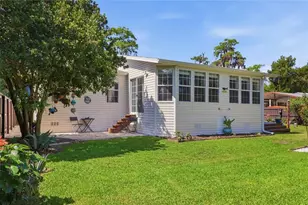 8421 W Scott Ct, Homosassa, FL 34448 - Photo 35