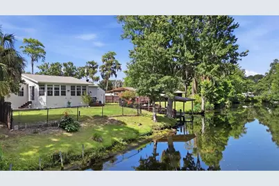 8421 W Scott Court, Homosassa, FL 34448 - Photo 47