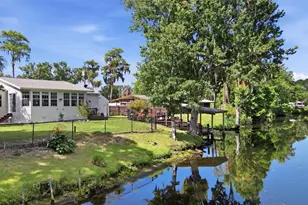 8421 W Scott Ct, Homosassa, FL 34448 - Photo 47