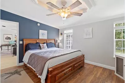 8421 W Scott Court, Homosassa, FL 34448 - Photo 29