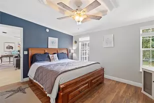 8421 W Scott Ct, Homosassa, FL 34448 - Photo 29