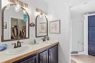 8421 W Scott Ct, Homosassa, FL 34448 - Photo 31