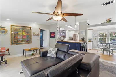8421 W Scott Court, Homosassa, FL 34448 - Photo 15