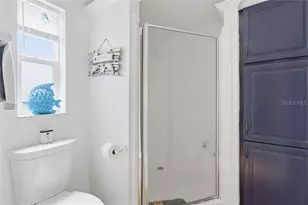 8421 W Scott Ct, Homosassa, FL 34448 - Photo 33