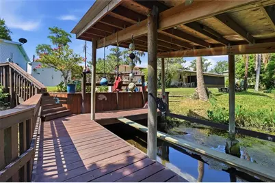 8421 W Scott Court, Homosassa, FL 34448 - Photo 41
