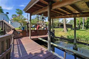 8421 W Scott Ct, Homosassa, FL 34448 - Photo 41