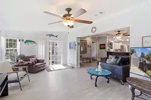 8421 W Scott Ct, Homosassa, FL 34448 - Photo 19