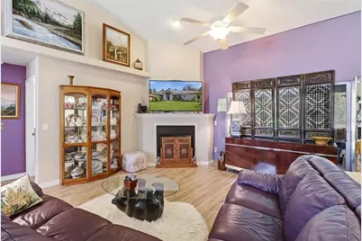5265 W Greensilky Lane, Lecanto, FL 34461 - Photo 9
