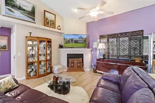 5265 W Greensilky Ln, Lecanto, FL 34461 - Photo 9