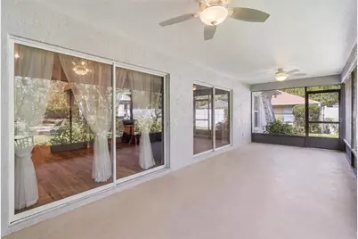 5265 W Greensilky Lane, Lecanto, FL 34461 - Photo 5