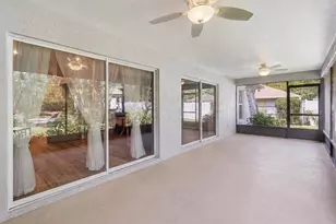 5265 W Greensilky Ln, Lecanto, FL 34461 - Photo 5