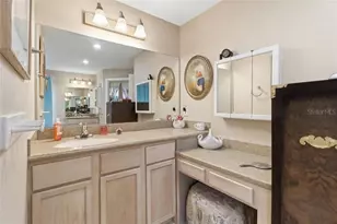 5265 W Greensilky Ln, Lecanto, FL 34461 - Photo 21