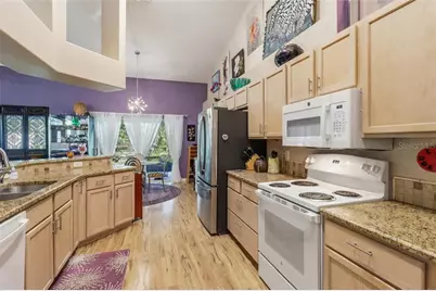 5265 W Greensilky Lane, Lecanto, FL 34461 - Photo 15