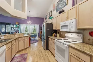 5265 W Greensilky Ln, Lecanto, FL 34461 - Photo 15