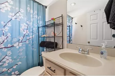 5265 W Greensilky Lane, Lecanto, FL 34461 - Photo 25