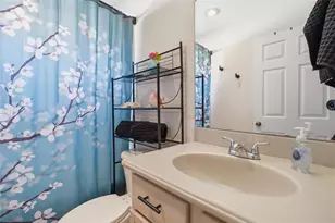 5265 W Greensilky Ln, Lecanto, FL 34461 - Photo 25