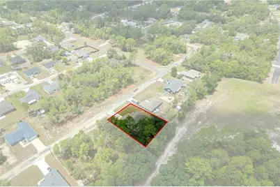 1619 W Lamplighter Street, Dunnellon, FL 34434 - Photo 25