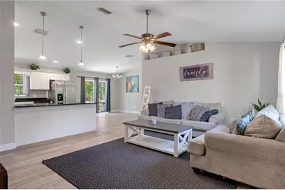 1619 W Lamplighter Street, Dunnellon, FL 34434 - Photo 3