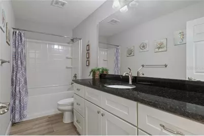 1619 W Lamplighter Street, Dunnellon, FL 34434 - Photo 17