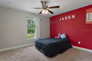 1619 W Lamplighter St, Dunnellon, FL 34434 - Photo 15