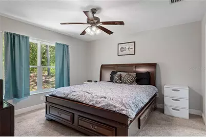 1619 W Lamplighter Street, Dunnellon, FL 34434 - Photo 11