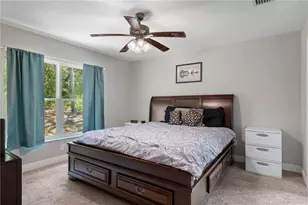 1619 W Lamplighter St, Dunnellon, FL 34434 - Photo 11