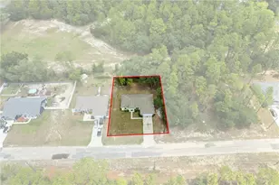 1619 W Lamplighter St, Dunnellon, FL 34434 - Photo 23