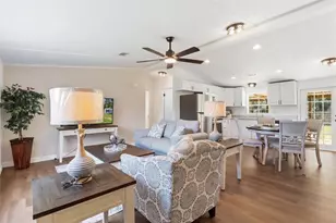 8521 W Moonhaze Ct, Crystal River, FL 34428 - Photo 3