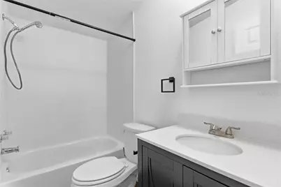 8521 W Moonhaze Court, Crystal River, FL 34428 - Photo 9