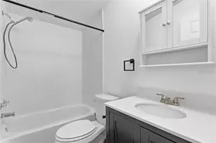 8521 W Moonhaze Ct, Crystal River, FL 34428 - Photo 9